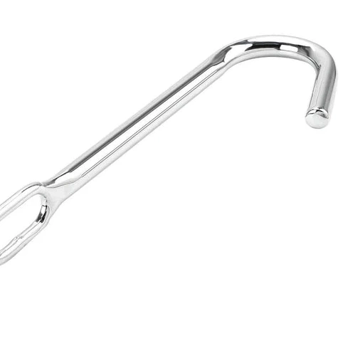 5783 Plug PerfectFit Steel Hook Stainless Ball No 0626